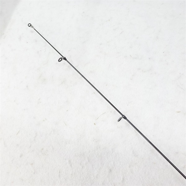 トラギアティップトップＳ６６６Ｌ